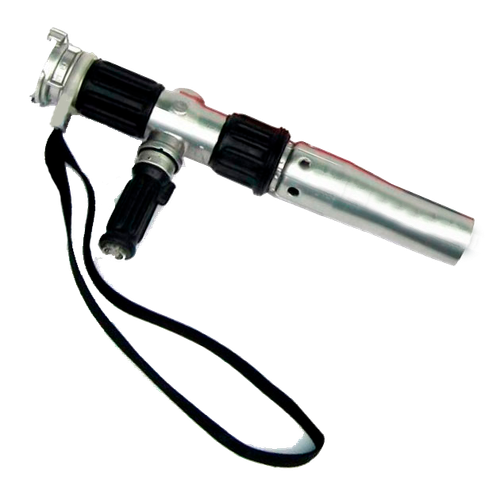 Ствол пож. ОРТ-50 А (без пеногенератора