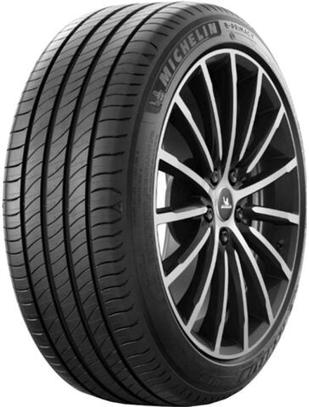 Michelin e.Primacy 255/45 R21 106W