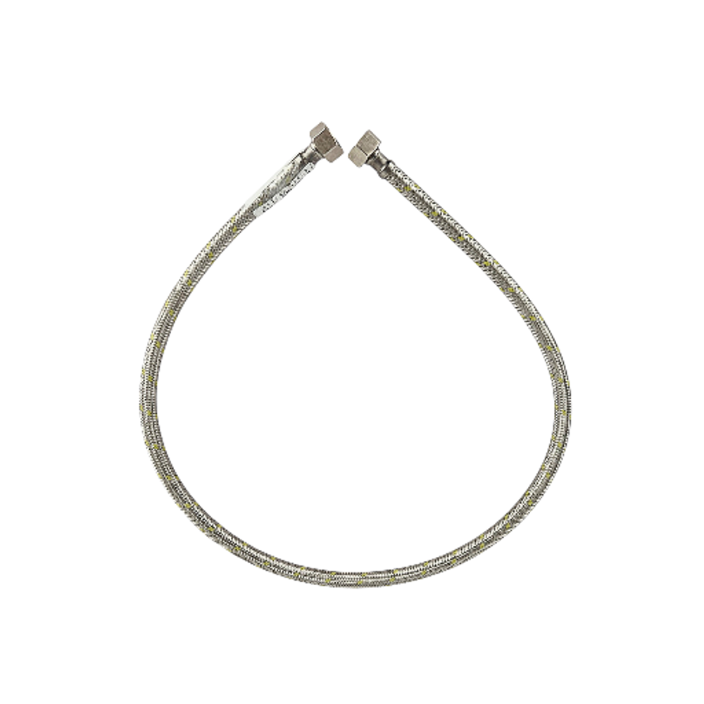 Подводка гибкая универсальная 1,0 м г/г