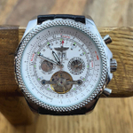 Часы Breitling