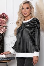 Джемпер 41890 Avili