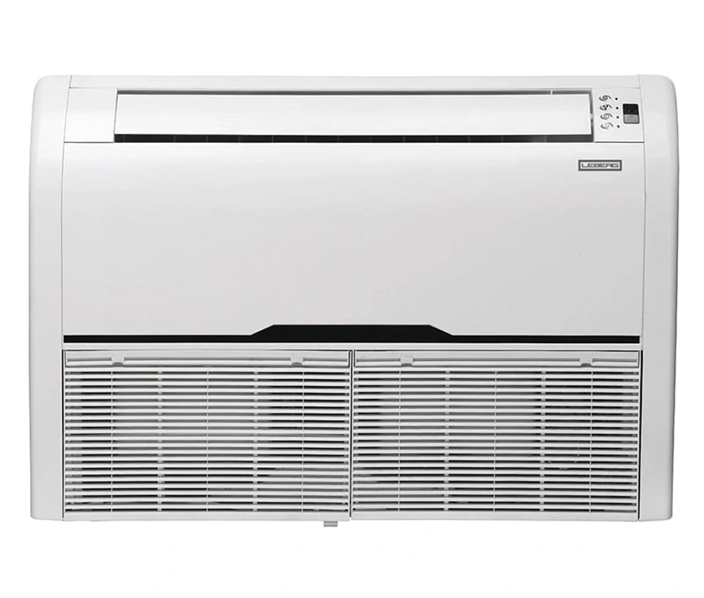 Leberg LS-CF48AY/LU-48AY3