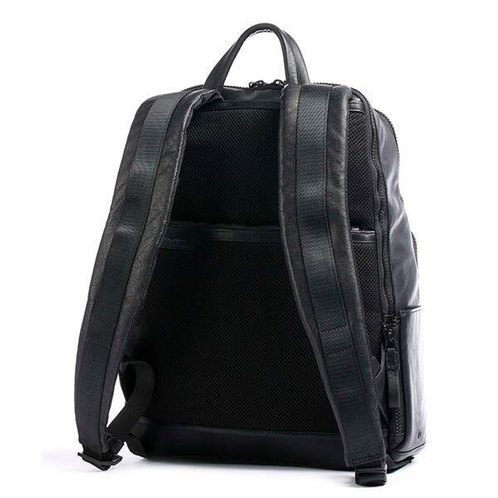 Рюкзак Piquadro Harper CA3869AP/N