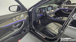Mercedes-Benz E-Class W213 E350 4MATIC AMG Line (09.2019)