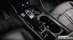 Hyundai Sonata (DN8) 2.0 (05.2020)
