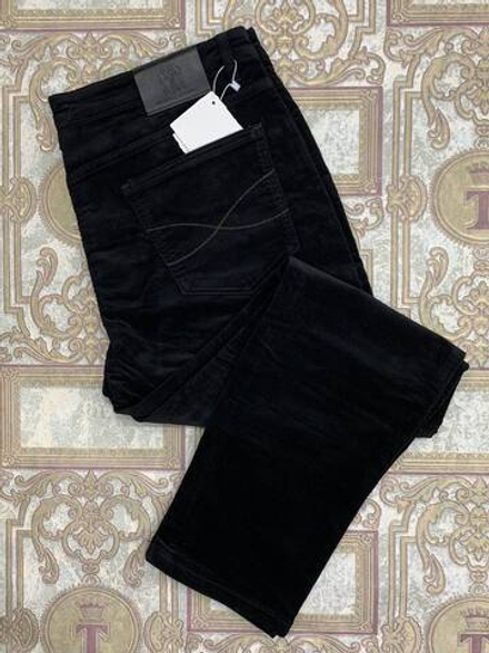 Брюки Brunello Cucinelli