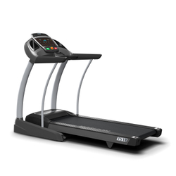 Horizon Elite T5.1