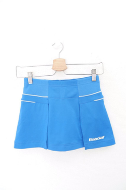 Юбка Babolat для тенниса на 12 лет