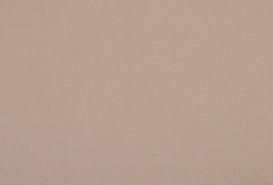 Велюр Dream beige (Дрим бейж)