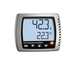 Testo 608-H2