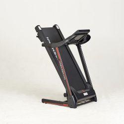 Беговая дорожка Koenigsmann MODEL B2.0