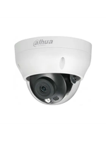Камера видеонаблюдения уличная Dahua DH-IPC-HDPW1431R1P-ZS-S4