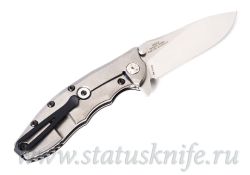 Нож Zero Tolerance 0562CF MagnaCutфотография - 4