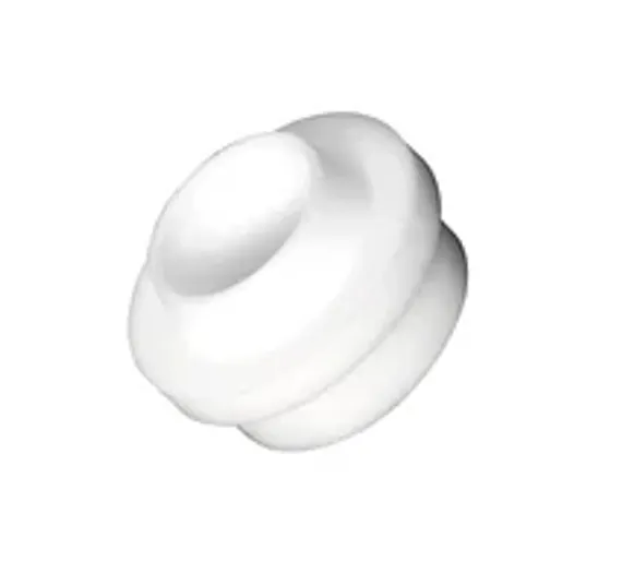 Разъем управления для горелки Fubag TIG 5pin