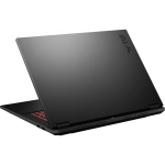 Ноутбук Asus TUF Gaming A18 FA808UM-S8050 Ryzen 7 260 16Gb SSD512Gb RTX 5060 8Gb 18" IPS FHD+ без ОС grey (90NR0NN1-M00310)