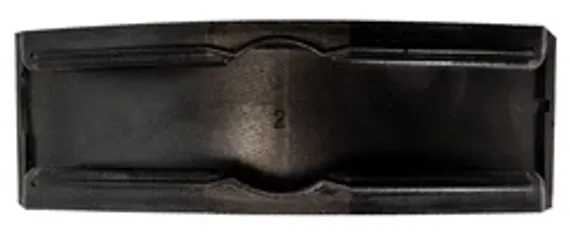 Искрогаситель Fubag BLITZ PAPR I