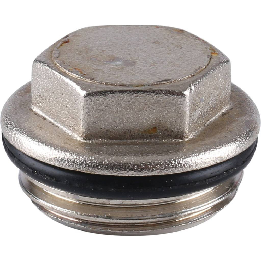 Фильтр (соединение муфта-муфта) KALDE 20