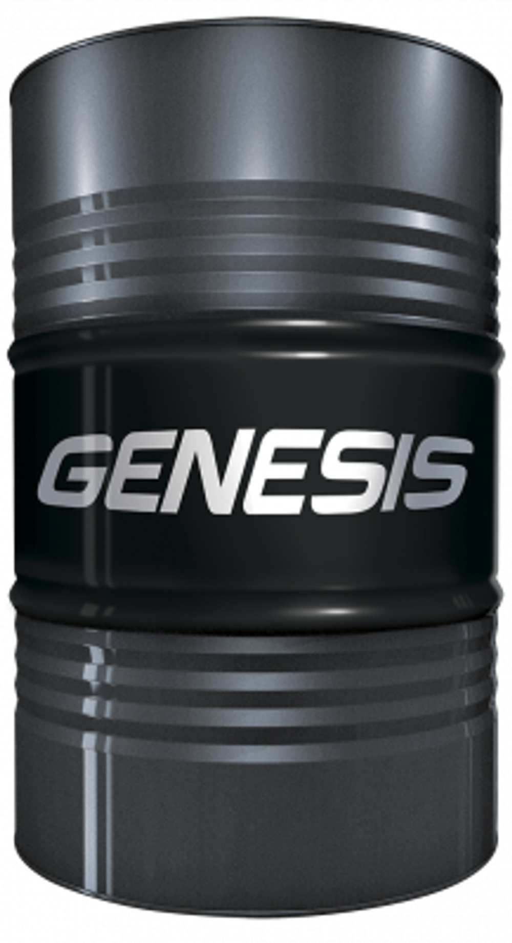 Масло моторное синтетическое Лукойл GENESIS Armortech  JP  5W30  Розлив цена за 1л