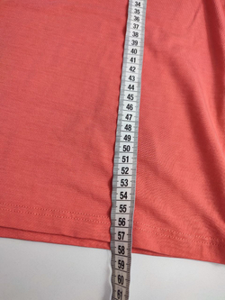 Джемпер стильный 44-46 размер