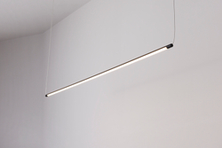 Светильник Minimal Line Horizontal