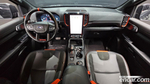 Ford Ranger 4 Generation 2.0 (12.2023)