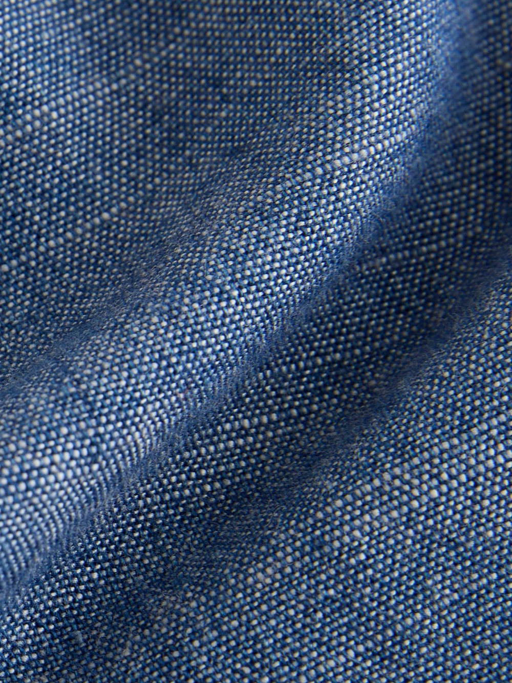 Рубашка с коротким рукавом для мальчика Next AB7-074, Синий