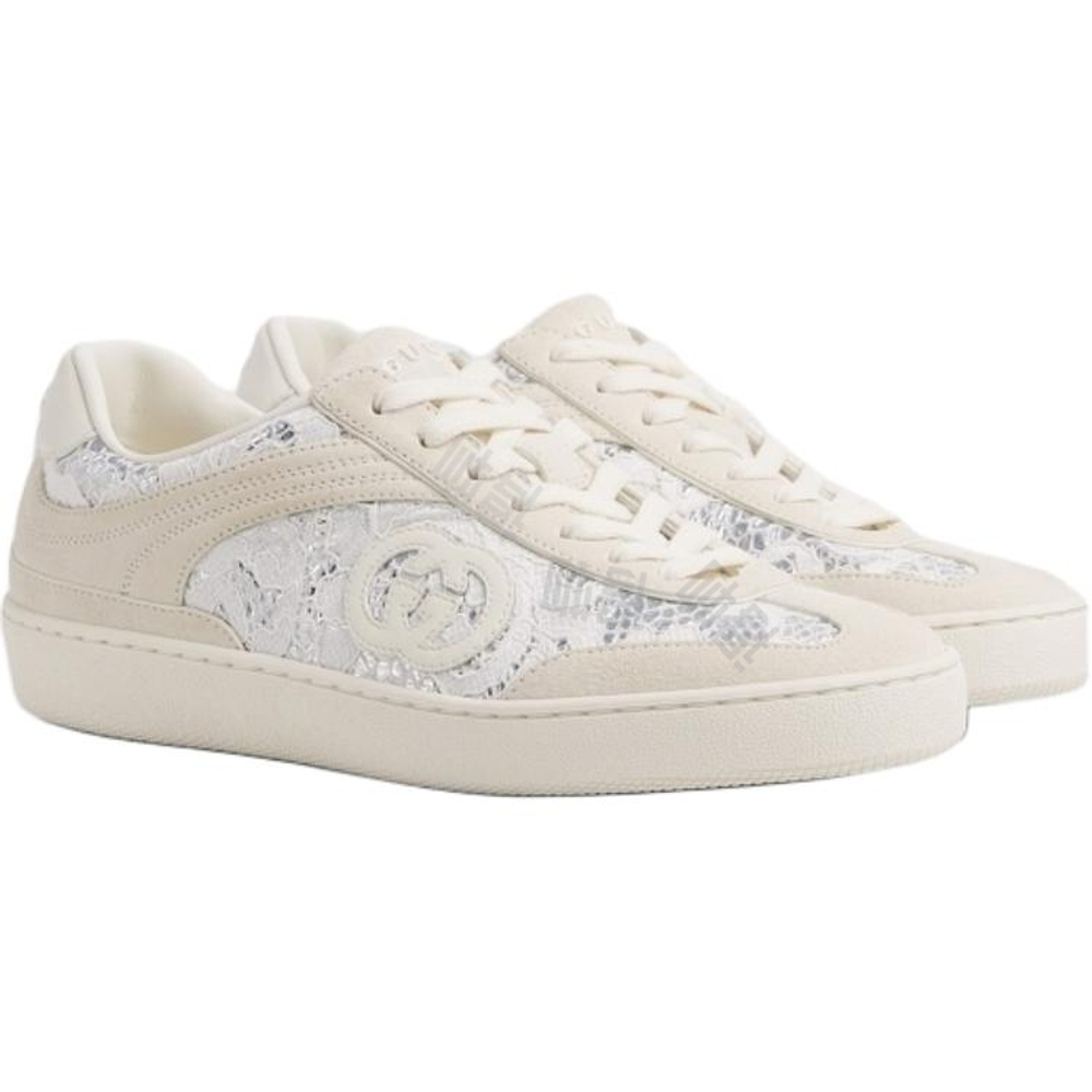 Gucci G75 (Женская размерная сетка)