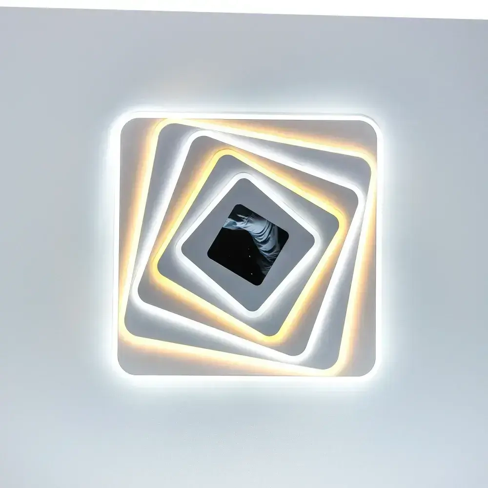 REDIGLE Светильник, LED, 219 Вт