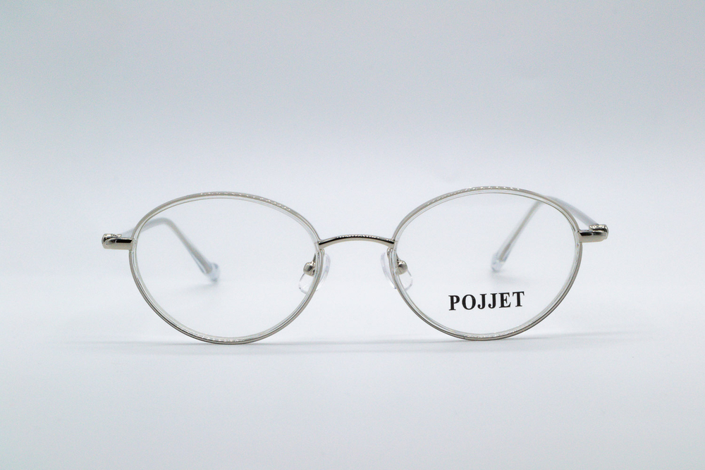 Изг. оправы Pojjet TQ5777 C2