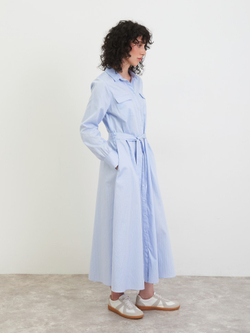 Платье женское Smith&Soul