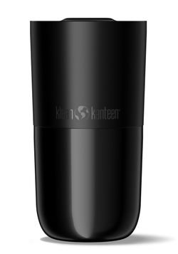 Термостакан Klean Kanteen Rise Tumbler 16oz (473 мл) Black