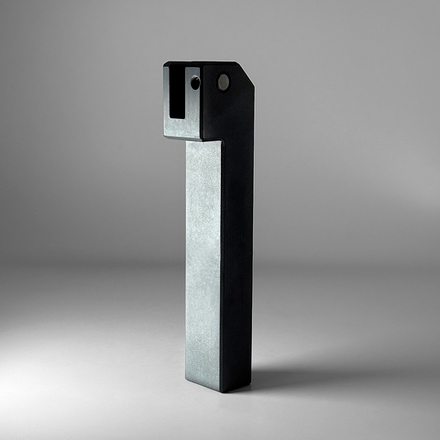 131-20U200806-30° Державка