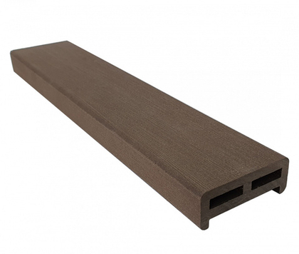 Перила Terrapol, коллекция Классик