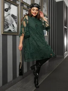 Платье УК-514-1 Фабрика Моды