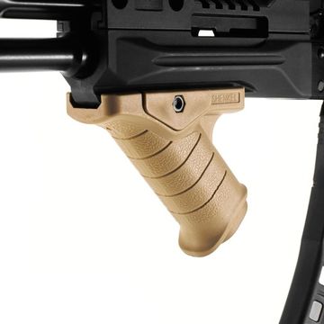 Тактическая рукоять TG07, Tan