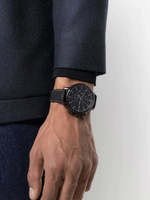Мужские  наручные часы Timex TW2U39200
