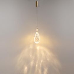 Подвесной светильник Odeon Light HIGHTECH 7147/5L