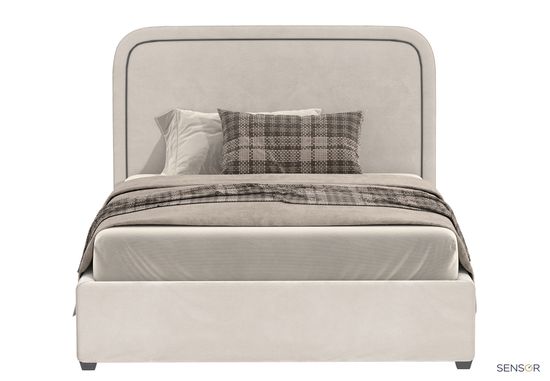 Кровать Интекс kids