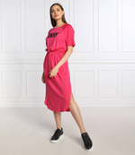 платье DKNY - розовый(P2BD7EGQ)