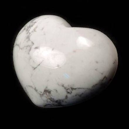 Сердце говлит(каулит) асс.