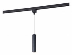 Подвесной светильник SIMPLE STORY 2045 2045-LED10TRB