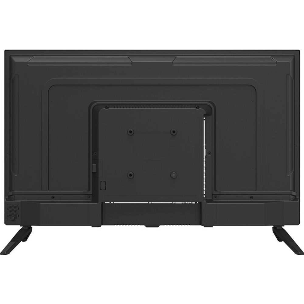 Телевизор SkyLine 32" 32YST6575 черный