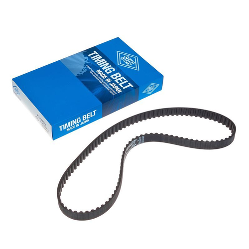 Ремень газораспределения SUN A379M075