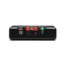 Chord Mojo 2 Black