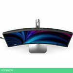 Монитор Philips 34B2U5600C/00