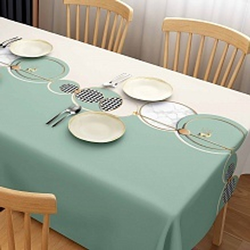 Клеенка GRACE ткань с пвх покрытием 1,37(+-3)х20м ST5314-2