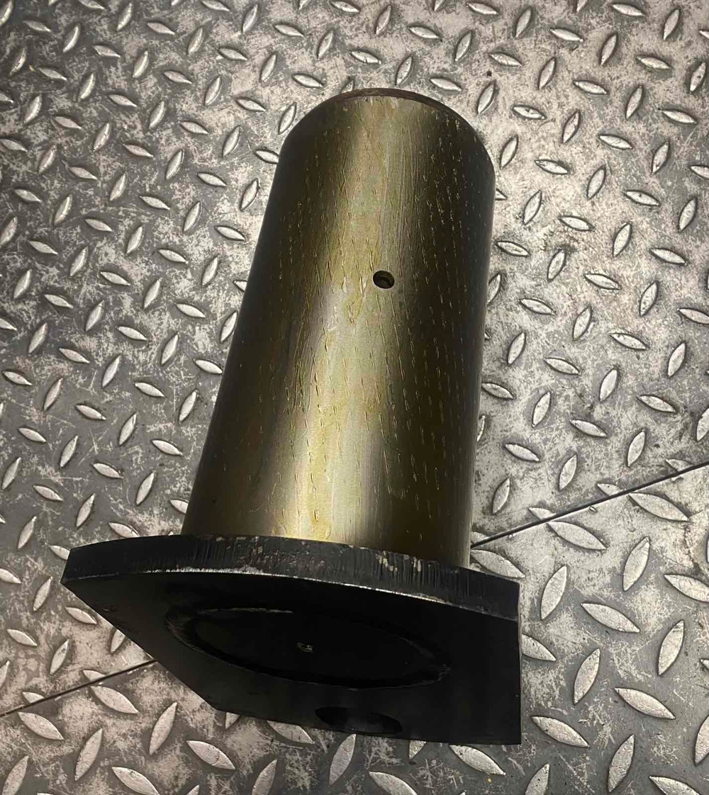 Палец 421-70-11970