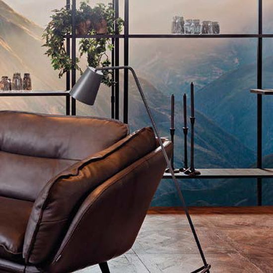 Диван Saturn TELAS, MOD INTERIORS