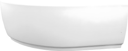 Фронтальный экран Aquanet Capri 170 R