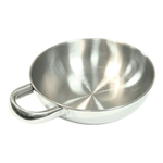 Миска Tramp с ручкой (0,85л) TRC-050